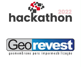 Hackaton Georevest