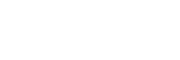 Request a quote